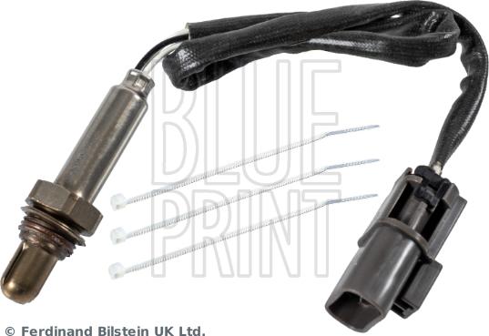 Blue Print ADBP700061 - Αισθητήρας λάμδα spanosparts.gr