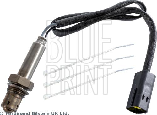 Blue Print ADBP700029 - Αισθητήρας λάμδα spanosparts.gr