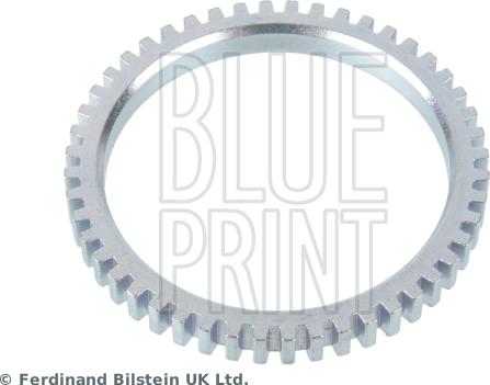 Blue Print ADBP710021 - Δακτύλιος αισθητήρα, ABS spanosparts.gr