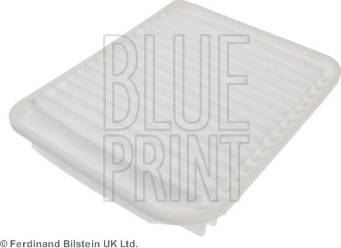 Blue Print ADC42246 - Φίλτρο αέρα spanosparts.gr