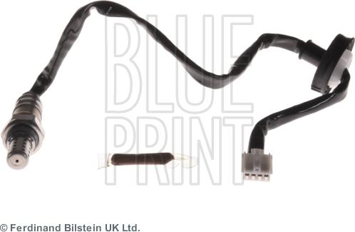 Blue Print ADC47045 - Αισθητήρας λάμδα spanosparts.gr