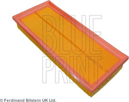 Blue Print ADF122209 - Φίλτρο αέρα spanosparts.gr