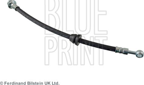 Blue Print ADG05330 - Ελαστικός σωλήνας φρένων spanosparts.gr