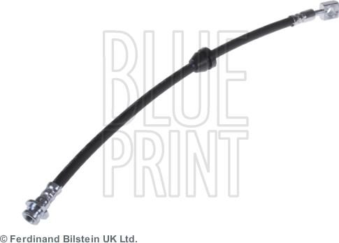 Blue Print ADG05327 - Ελαστικός σωλήνας φρένων spanosparts.gr