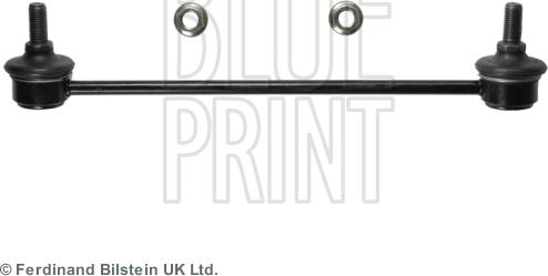 Blue Print ADG08565 - Ράβδος / στήριγμα, ράβδος στρέψης spanosparts.gr