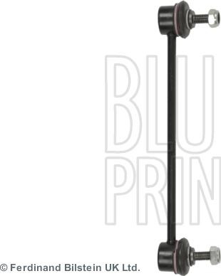 Blue Print ADG08566 - Ράβδος / στήριγμα, ράβδος στρέψης spanosparts.gr