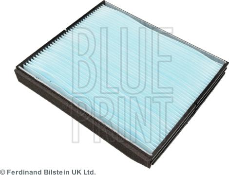 Blue Print ADG02541 - Φίλτρο, αέρας εσωτερικού χώρου spanosparts.gr