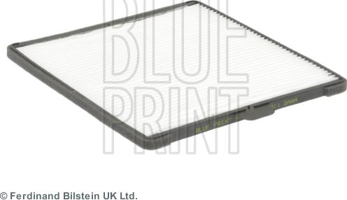 Blue Print ADG02550 - Φίλτρο, αέρας εσωτερικού χώρου spanosparts.gr