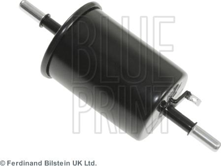 Blue Print ADG02325 - Φίλτρο καυσίμου spanosparts.gr