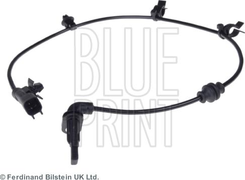 Blue Print ADG07162 - Αισθητήρας, στροφές τροχού spanosparts.gr