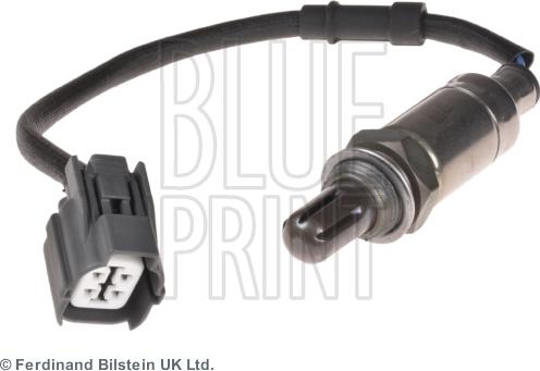 Blue Print ADH27055 - Αισθητήρας λάμδα spanosparts.gr