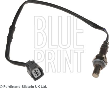Blue Print ADH27013 - Αισθητήρας λάμδα spanosparts.gr