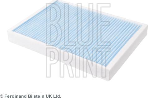 Blue Print ADJ132510 - Φίλτρο, αέρας εσωτερικού χώρου spanosparts.gr
