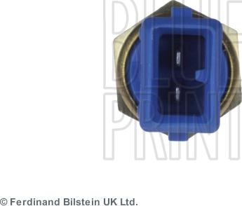Blue Print ADJ137203 - Αισθητήρας, θερμοκρ. ψυκτικού υγρού spanosparts.gr