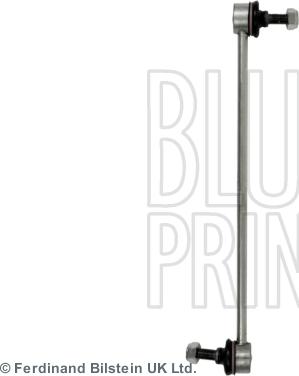 Blue Print ADK88509 - Ράβδος / στήριγμα, ράβδος στρέψης spanosparts.gr