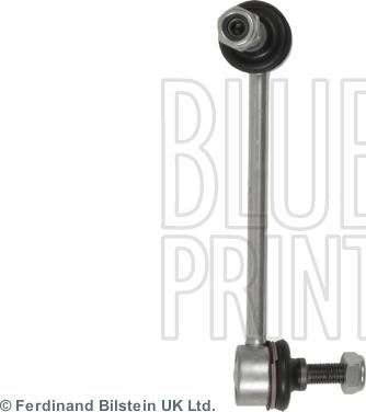 Blue Print ADK88503 - Ράβδος / στήριγμα, ράβδος στρέψης spanosparts.gr