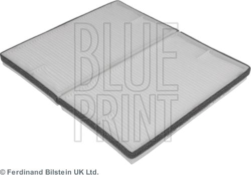 Blue Print ADK82501 - Φίλτρο, αέρας εσωτερικού χώρου spanosparts.gr