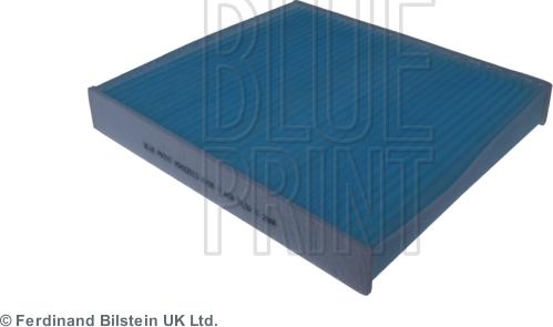 Blue Print ADK82513 - Φίλτρο, αέρας εσωτερικού χώρου spanosparts.gr