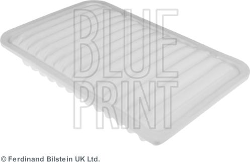 Blue Print ADK82245 - Φίλτρο αέρα spanosparts.gr