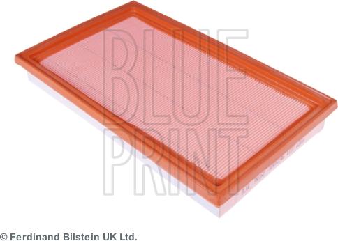 Blue Print ADK82246 - Φίλτρο αέρα spanosparts.gr