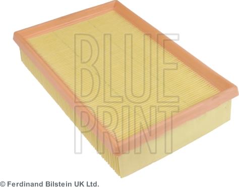 Blue Print ADK82225 - Φίλτρο αέρα spanosparts.gr