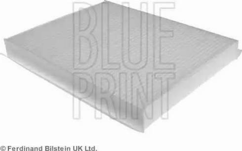 Blue Print ADL142503 - Φίλτρο, αέρας εσωτερικού χώρου spanosparts.gr