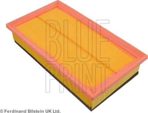 Blue Print ADL142220 - Φίλτρο αέρα spanosparts.gr