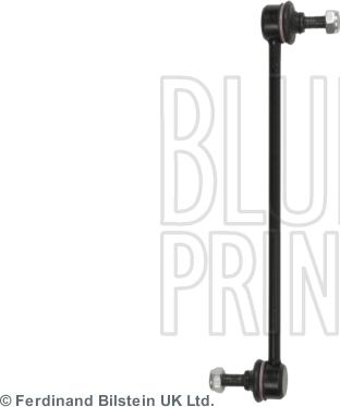 Blue Print ADM58508 - Ράβδος / στήριγμα, ράβδος στρέψης spanosparts.gr