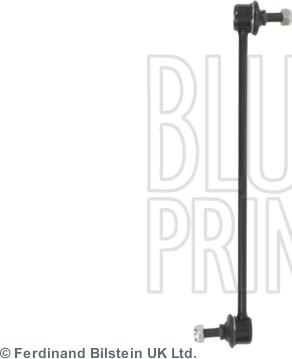 Blue Print ADM58526 - Ράβδος / στήριγμα, ράβδος στρέψης spanosparts.gr