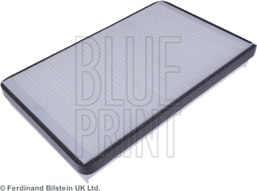 Blue Print ADM52528 - Φίλτρο, αέρας εσωτερικού χώρου spanosparts.gr