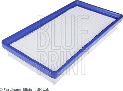 Blue Print ADM52246 - Φίλτρο αέρα spanosparts.gr