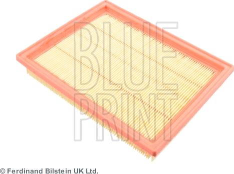 Blue Print ADM52247 - Φίλτρο αέρα spanosparts.gr