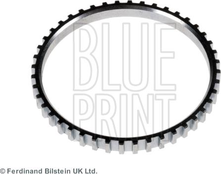 Blue Print ADM57101 - Δακτύλιος αισθητήρα, ABS spanosparts.gr