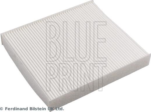 Blue Print ADN12501 - Φίλτρο, αέρας εσωτερικού χώρου spanosparts.gr