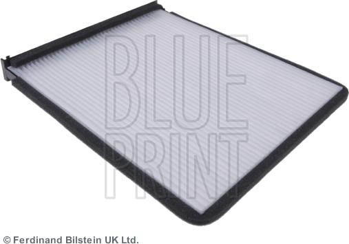 Blue Print ADN12503 - Φίλτρο, αέρας εσωτερικού χώρου spanosparts.gr