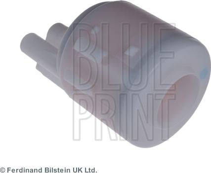 Blue Print ADN12346 - Φίλτρο καυσίμου spanosparts.gr