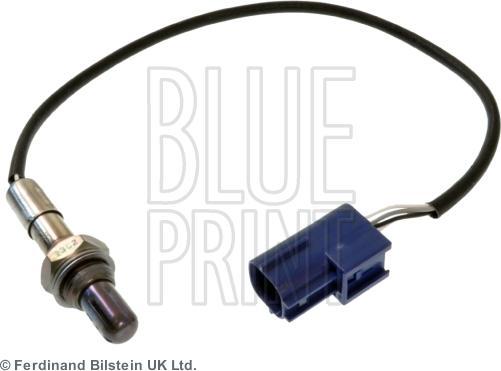Blue Print ADN17023 - Αισθητήρας λάμδα spanosparts.gr
