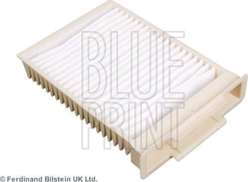 Blue Print ADP152531 - Φίλτρο, αέρας εσωτερικού χώρου spanosparts.gr