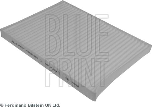 Blue Print ADR162504 - Φίλτρο, αέρας εσωτερικού χώρου spanosparts.gr