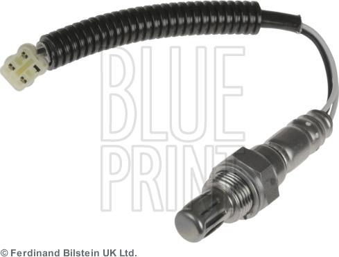 Blue Print ADS77001 - Αισθητήρας λάμδα spanosparts.gr
