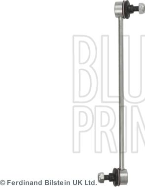 Blue Print ADT38524 - Ράβδος / στήριγμα, ράβδος στρέψης spanosparts.gr