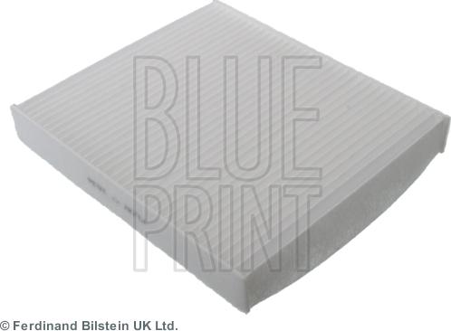 Blue Print ADT32554 - Φίλτρο, αέρας εσωτερικού χώρου spanosparts.gr