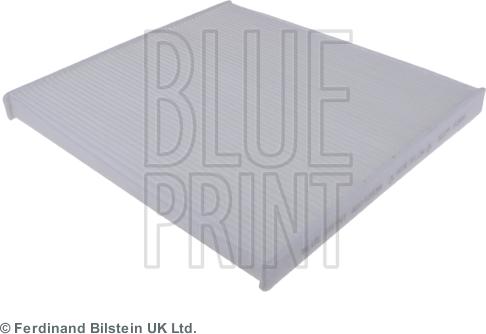 Blue Print ADT32536 - Φίλτρο, αέρας εσωτερικού χώρου spanosparts.gr