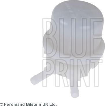 Blue Print ADT32309 - Φίλτρο καυσίμου spanosparts.gr