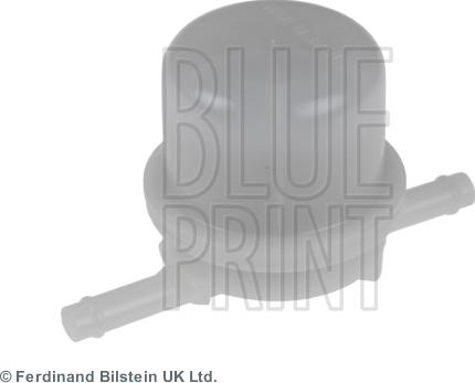 Blue Print ADT32305 - Φίλτρο καυσίμου spanosparts.gr