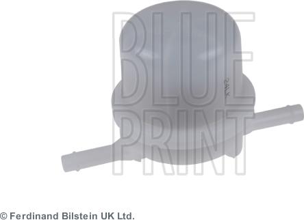 Blue Print ADT32302 - Φίλτρο καυσίμου spanosparts.gr