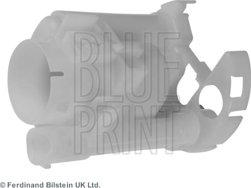 Blue Print ADT32375C - Φίλτρο καυσίμου www.spanosparts.gr