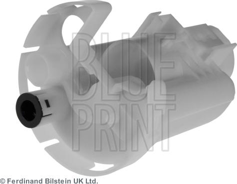 Blue Print ADT32375C - Φίλτρο καυσίμου spanosparts.gr