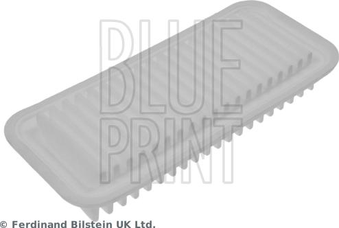 Blue Print ADT32260 - Φίλτρο αέρα spanosparts.gr