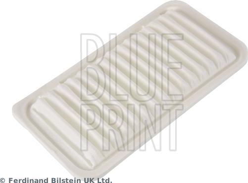 Blue Print ADT32276 - Φίλτρο αέρα spanosparts.gr